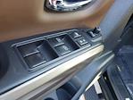 Used 2023 Nissan Titan Platinum Reserve Crew Cab for sale #E90112A - photo 22