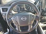 Used 2023 Nissan Titan Platinum Reserve Crew Cab for sale #E90112A - photo 23