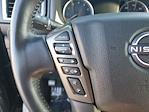 Used 2023 Nissan Titan Platinum Reserve Crew Cab for sale #E90112A - photo 25