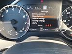 Used 2023 Nissan Titan Platinum Reserve Crew Cab for sale #E90112A - photo 28