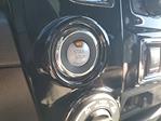 Used 2023 Nissan Titan Platinum Reserve Crew Cab for sale #E90112A - photo 32