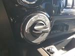 Used 2023 Nissan Titan Platinum Reserve Crew Cab for sale #E90112A - photo 33