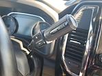 Used 2023 Nissan Titan Platinum Reserve Crew Cab for sale #E90112A - photo 34