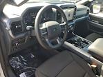 New 2025 Ford F-150 XLT SuperCrew Cab for sale #E90167 - photo 10