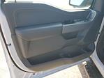 New 2025 Ford F-150 XLT SuperCrew Cab for sale #E90167 - photo 11