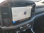 New 2025 Ford F-150 XLT SuperCrew Cab for sale #E90167 - photo 13