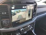 New 2025 Ford F-150 XLT SuperCrew Cab for sale #E90167 - photo 14