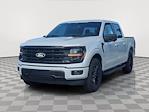 New 2025 Ford F-150 XLT SuperCrew Cab for sale #E90167 - photo 4