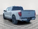 New 2025 Ford F-150 XLT SuperCrew Cab for sale #E90167 - photo 5