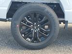 New 2025 Ford F-150 XLT SuperCrew Cab for sale #E90167 - photo 6