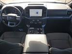 New 2025 Ford F-150 XLT SuperCrew Cab for sale #E90167 - photo 7