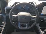 New 2025 Ford F-150 XLT SuperCrew Cab for sale #E90167 - photo 8