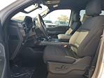 New 2025 Ford F-150 XLT SuperCrew Cab for sale #E90167 - photo 9