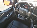 Used 2023 Ford F-150 Lariat SuperCrew Cab for sale #E90196B - photo 9