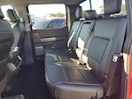 Used 2023 Ford F-150 Lariat SuperCrew Cab for sale #E90196B - photo 11