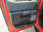 Used 2023 Ford F-150 Lariat SuperCrew Cab for sale #E90196B - photo 13