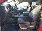 Used 2023 Ford F-150 Lariat SuperCrew Cab for sale #E90196B - photo 14