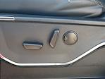 Used 2023 Ford F-150 Lariat SuperCrew Cab for sale #E90196B - photo 15