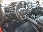 Used 2023 Ford F-150 Lariat SuperCrew Cab for sale #E90196B - photo 16