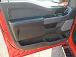 Used 2023 Ford F-150 Lariat SuperCrew Cab for sale #E90196B - photo 17