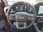 Used 2023 Ford F-150 Lariat SuperCrew Cab for sale #E90196B - photo 20