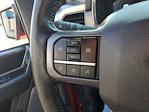 Used 2023 Ford F-150 Lariat SuperCrew Cab for sale #E90196B - photo 21