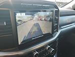 Used 2023 Ford F-150 Lariat SuperCrew Cab for sale #E90196B - photo 26