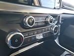 Used 2023 Ford F-150 Lariat SuperCrew Cab for sale #E90196B - photo 27