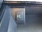Used 2023 Ford F-150 Lariat SuperCrew Cab for sale #E90196B - photo 28