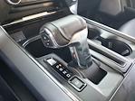 Used 2023 Ford F-150 Lariat SuperCrew Cab for sale #E90196B - photo 32