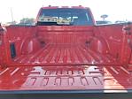 Used 2023 Ford F-150 Lariat SuperCrew Cab for sale #E90196B - photo 7