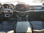 Used 2023 Ford F-150 Lariat SuperCrew Cab for sale #E90196B - photo 8