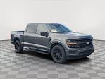 2025 Ford F-150 SuperCrew Cab 4x2 Pickup for sale #E95333 - photo 1