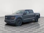 2025 Ford F-150 SuperCrew Cab 4x2 Pickup for sale #E95333 - photo 3