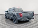 2025 Ford F-150 SuperCrew Cab 4x2 Pickup for sale #E95333 - photo 4