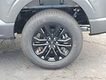 2025 Ford F-150 SuperCrew Cab 4x2 Pickup for sale #E95333 - photo 6