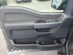 2025 Ford F-150 SuperCrew Cab 4x2 Pickup for sale #E95333 - photo 8