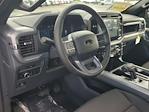 2025 Ford F-150 SuperCrew Cab 4x2 Pickup for sale #E95333 - photo 9