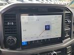 2025 Ford F-150 SuperCrew Cab 4x2 Pickup for sale #E95333 - photo 12