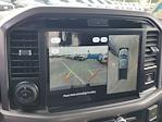 2025 Ford F-150 SuperCrew Cab 4x2 Pickup for sale #E95333 - photo 13