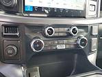 2025 Ford F-150 SuperCrew Cab 4x2 Pickup for sale #E95333 - photo 14
