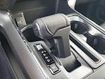 2025 Ford F-150 SuperCrew Cab 4x2 Pickup for sale #E95333 - photo 15