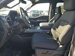 New 2025 Ford F-150 XLT SuperCrew Cab for sale #E96902 - photo 9