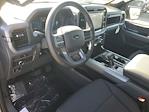 New 2025 Ford F-150 XLT SuperCrew Cab for sale #E96902 - photo 10