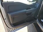 New 2025 Ford F-150 XLT SuperCrew Cab for sale #E96902 - photo 11