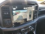 New 2025 Ford F-150 XLT SuperCrew Cab for sale #E96902 - photo 14
