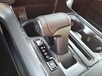 New 2025 Ford F-150 XLT SuperCrew Cab for sale #E96902 - photo 15
