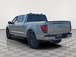 New 2025 Ford F-150 XLT SuperCrew Cab for sale #E96902 - photo 5