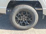 New 2025 Ford F-150 XLT SuperCrew Cab for sale #E96902 - photo 6