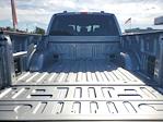 New 2025 Ford F-150 XLT SuperCrew Cab for sale #E96902 - photo 7